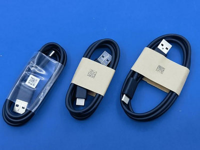 原裝type-c USB充電線 數據線 1米 amazon亞馬遜 kindle Paperwhite5 kpw5 - 沃匠家居工具