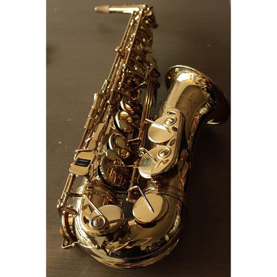 Jupiter saxophone 中古 薩克斯風 西洋樂器