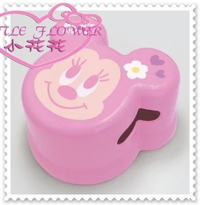 ♥小花花日本精品♥Hello Kitty 日本製 米妮 兒童用椅子 椅子矮凳浴室用品 粉色臉頭 34065006