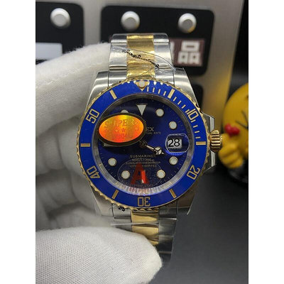 特惠百貨GMT-Master II 格林威治型 126710BLRO 百事圈 自動上鍊腕錶特價出售