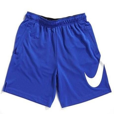 Nike 運動短褲 籃球短褲 短褲 尺寸：S~XL
