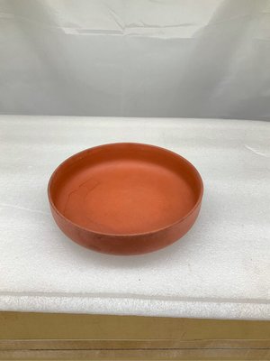紫砂壺/早期茶船