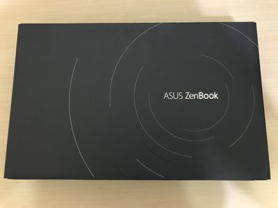 「聯強公司貨」華碩 ASUS ZenBook 14 UX425EA-0302P1135G7 14吋輕薄筆電(星河紫 )