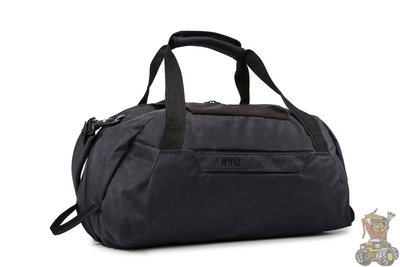 Thule Aion Duffel 35L 手提袋 三用包 手拿包 肩背包 旅行袋 旅行包
