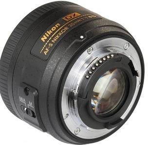 Nikon 50mm 特別版的價格推薦- 2023年5月| 比價比個夠BigGo