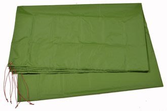 [金樹戶外]RHINO 犀牛 XG-002 EXtrem2人超輕地布 野炊蓋布/防水地布/地墊/睡墊/休息墊/野餐墊