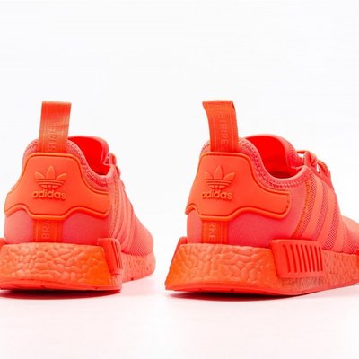 Adidas nmd hotsell aliexpress xs