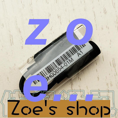 zoe-HTC 原裝音頻轉接線Typec轉3.5mm內置DAC解碼芯片