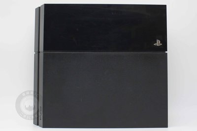 二手ps4主機500G的價格推薦- 2023年11月| 比價比個夠BigGo