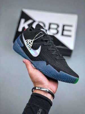 耐克Nike Kobe AD Nxt 360 科比男子實休閑鞋運動鞋跑步鞋戰籃球