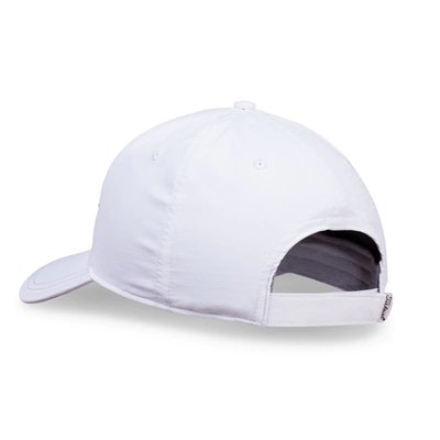 熱銷 Titleist泰特利斯特高爾夫球帽功能性帽子可調運動戶外帽TH9APBMA 可開發票