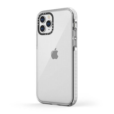 casetify iPhone 15 手機殼 透明保護殼 MagSafe 磁吸 15 pro max 14 軍規防摔殼