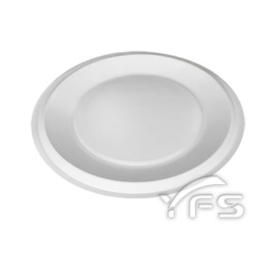 紙圓盤-RS (紙盤/免洗盤/蛋糕紙盤/生日蛋糕盤/甜點盤/宴會盤)