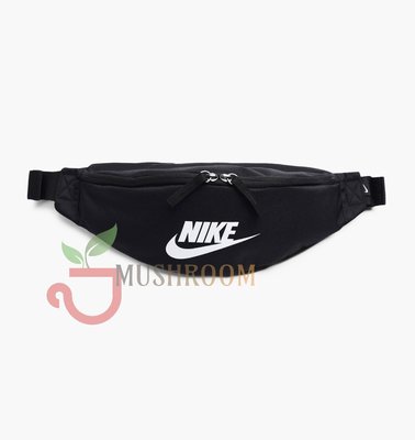 Nike Sportswear Hip Pack BA5750-010 側背包 斜背包 運動背包 側背 腰包 霹靂包