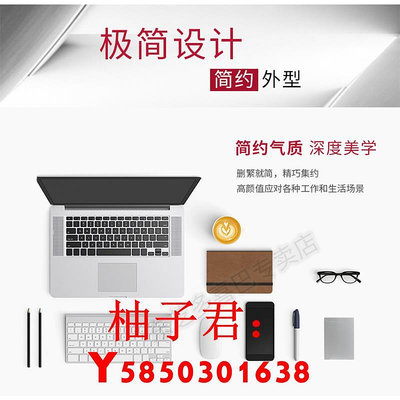 可開發票量大優惠TOSHIBA/東芝移動2t金屬移動2tb高速USB3.0可加密兼容mac