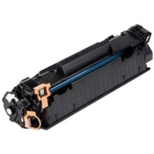 【全新】Canon CRG-328 CRG328 CRG-128 副廠碳粉匣 適用MF-4450 MF-4570dn MF-4770n MF-4890dw