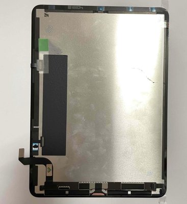 【萬年維修】Apple IPAD Air 4(10.9 吋) 全新液晶螢幕  維修完工價5800元 挑戰最低價!!!