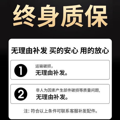 【現貨】狗籠小中大型犬家用室內貓籠寵物別墅兔籠子大小號寵物籠加粗