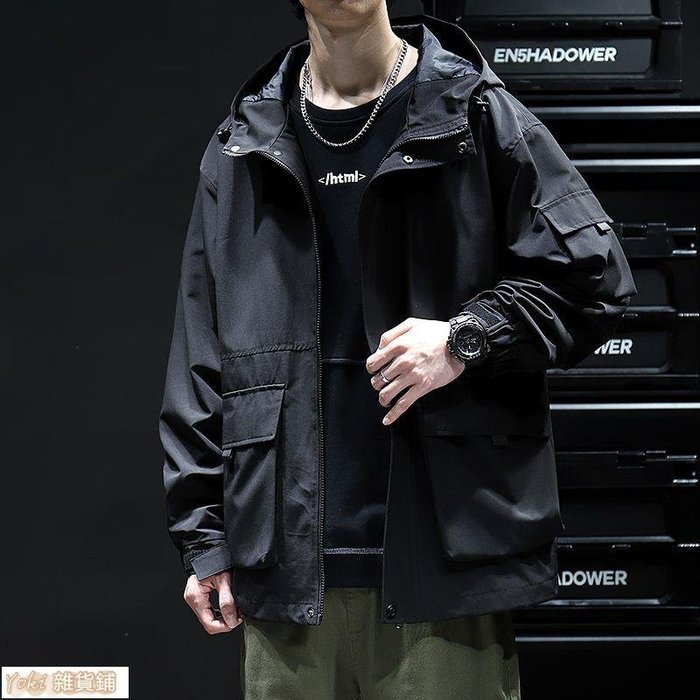 新品同様 タグ付き STONE ISLAND ストーンアイランド GHOST