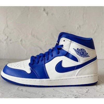 Jordan 1 Hyper Royal的價格推薦- 2023年5月| 比價比個夠BigGo