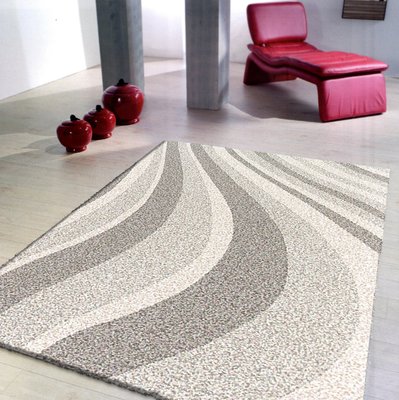 【范登伯格】伊伯簡約抽象自然現代風格進口地毯.最後1條.先搶先贏.出清價7990元含運-200x290cm