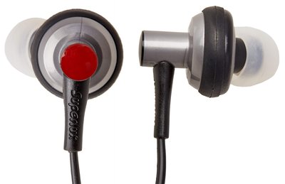 【公司貨】Superlux HD381B 監聽耳機 入耳式耳機 耳道式耳機 舒伯樂