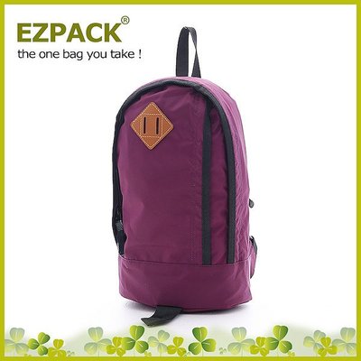 Ezpack後背包的價格推薦- 2022年4月| 比價比個夠BigGo