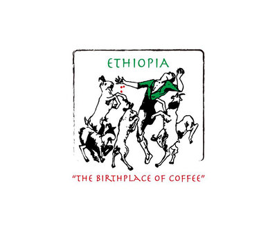 下單25包↗買1送1｜衣索比亞 耶加雪菲 柯契爾牧羊人 日曬 掛耳包 黑金烘焙｜歐客佬咖啡 OKLAO COFFEE