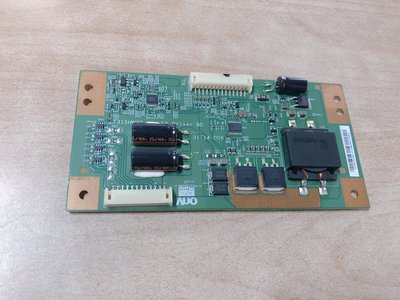 HERAN 禾聯 HD-42Z53(S) 多媒體液晶顯示器 恆流板 31T14-D06 拆機良品 0