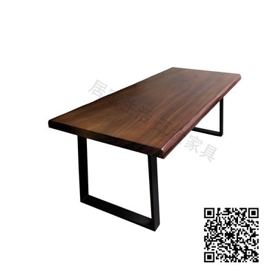 現貨 176x90 現貨 👍非洲紫檀木 實木大板 硬度高 非松木 、南洋檜木、杉木 桌板 餐桌 會議桌 原木大桌板