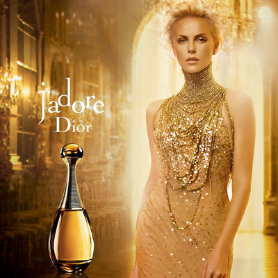 3ml噴瓶 Dior迪奧 J'adore 真我宣言 EDP女性淡香精 試香