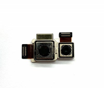【萬年維修】HTC-U12+  後鏡頭 大鏡頭 照相機 維修完工價1200元 挑戰最低價!!!