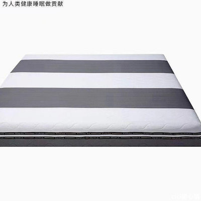 【現貨精選】2022新款3D床墊 空氣纖維全水洗透氣靜音席夢思床墊cici隨心購2