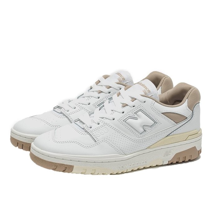 New Balance M1906RK 24.5㎝ ニューバランス 2002R 【即日発送】 15250