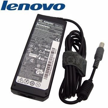 [nbpro筆電維修]Lenovo X200 X220 T410 T420 T430專用變壓器