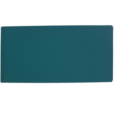 最大切割墊 台灣製 切割板 180cm x 90cm 台灣製/一片入(定1800) 無格子全綠色 桌墊切割板 切割墊板