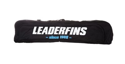 台灣潛水---【Leaderfins】 長蛙鞋袋