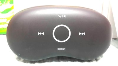 DOSS DS - 2020 Hands-free Calls Loudspeaker Box Speaker Gift