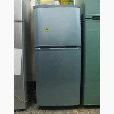 LG 樂金 157公升 雙門冰箱 二手冰箱