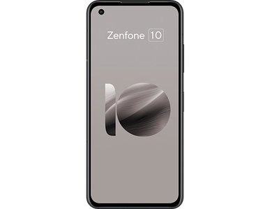 【天語手機館】ASUS Zenfone 10 128GB 現金直購價$16790 **玻璃貼特價150元**