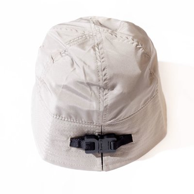 無料発送 NEIGHBORHOOD HOMESPRAY FL-007 BUCKET HAT ハット