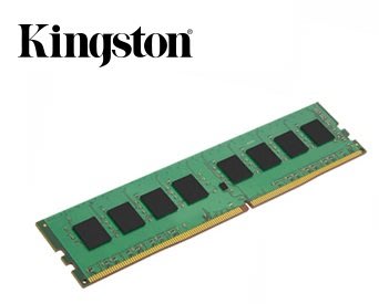 《SUNLINK》KINGSTON 金士頓 DDR3 1600 4G 4GB 桌上型記憶體
