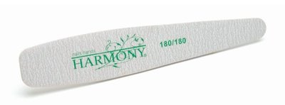 Harmony 美國原裝進口 180/180 磨板片Nail Files