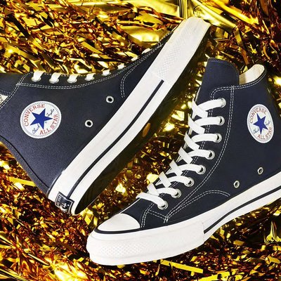 日貨代購CITY】2022AW CONVERSE ADDICT CHUCK TAYLOR CANVAS HI 預購