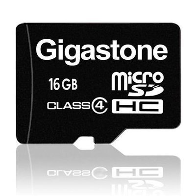 【3c團購網＊ sd 16G 】立達 16GB micro SD 16g /T-Flash 16G C4記憶卡
