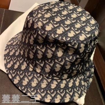 Dior 帽子 新品未使用 可愛い ふわふわ | www.unimac.az