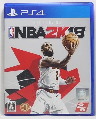 Gameprice! 比價找遊戲| NBA 2K18 的搜尋結果- 第1頁