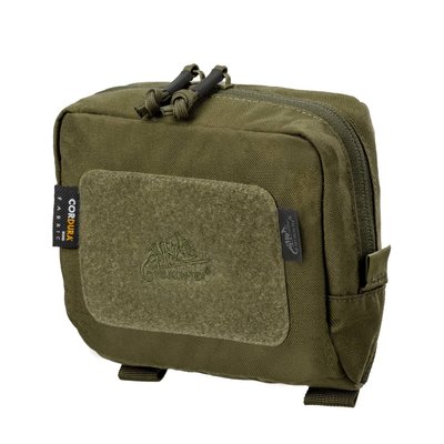 Helikon-tex MO-CUP-CD-02 COMPETITION UTILITY POUCH®