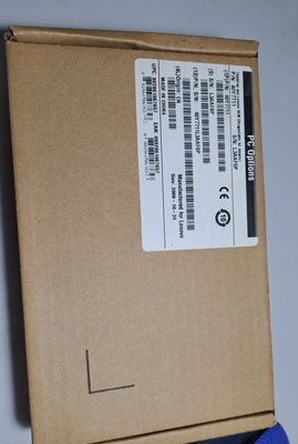 Thinkp and Lenovo 65W AC Adapter 筆電 變壓器 S/N : 40Y7711