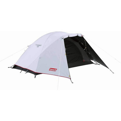 日本直送 限定 Coleman Tent Touring Dome CM-38141 38142 ST 帳篷